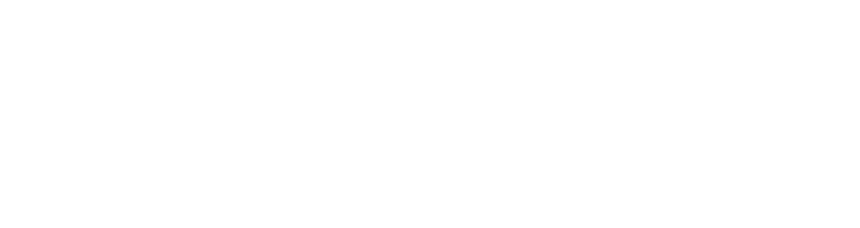 Stall and Company CPAs Findlay Ohio